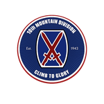 10TH MOUNTAIN ESPRESSO