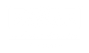 Buena Vista Roastery